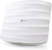 TP-Link Omada EAP245 1750 Mbit/s Alb Power over Ethernet (PoE) Suport_1