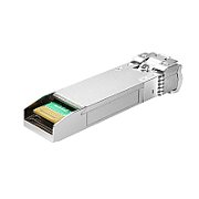 Transceiver TP-Link 10/25Gb SFP28 Omada SM6110-SR, 850nm, Multi-Mode, 0.3km, Duplex LC/UPC_1
