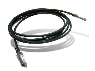10GBASE ACTIVE OPTICAL/SFP+ CABLE 7M IN_1