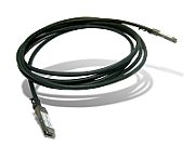10GBASE ACTIVE OPTICAL/SFP+ CABLE 7M IN_1