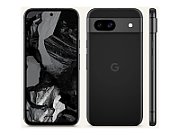 Google Pixel 8a 256GB obsidian_1