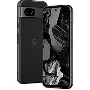 Google Pixel 8a 256GB obsidian_2