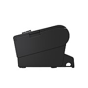 TM-T88VII (152): USB ETHERNET/FIXED INTERFACE PS BLACK_5