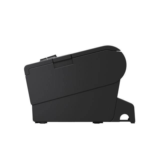 TM-T88VII (152): USB ETHERNET/FIXED INTERFACE PS BLACK_7