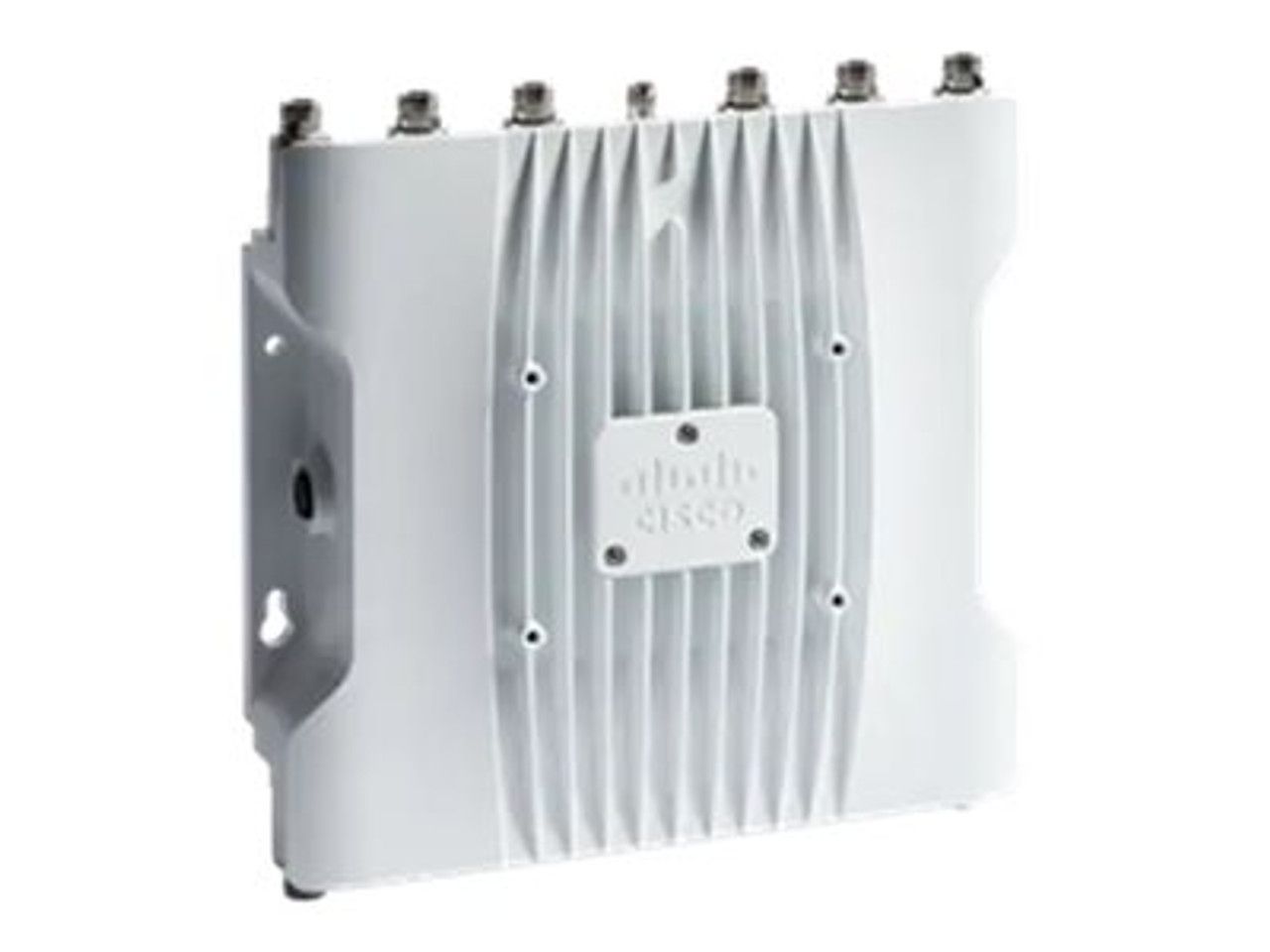 IW9167 11AX 6E AP 8 RF PORTS E/DOMAIN WI-FI MODE_1