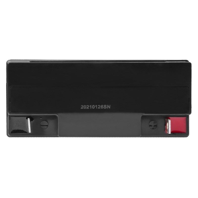 Green Cell AGM54 vehicle battery AGM (Absorbed Glass Mat) 22 Ah 12 V_3