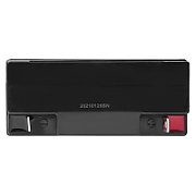 Green Cell AGM54 vehicle battery AGM (Absorbed Glass Mat) 22 Ah 12 V_3