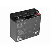 Green Cell AGM54 vehicle battery AGM (Absorbed Glass Mat) 22 Ah 12 V_4