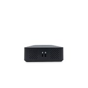 TERRA MOBILE Dockingstation 810 USB-C/Triple 4K inkl.135W Netzteil und USB-C Kabel_3