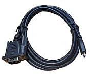 ET1302L VGA CABLE/CABLE_1