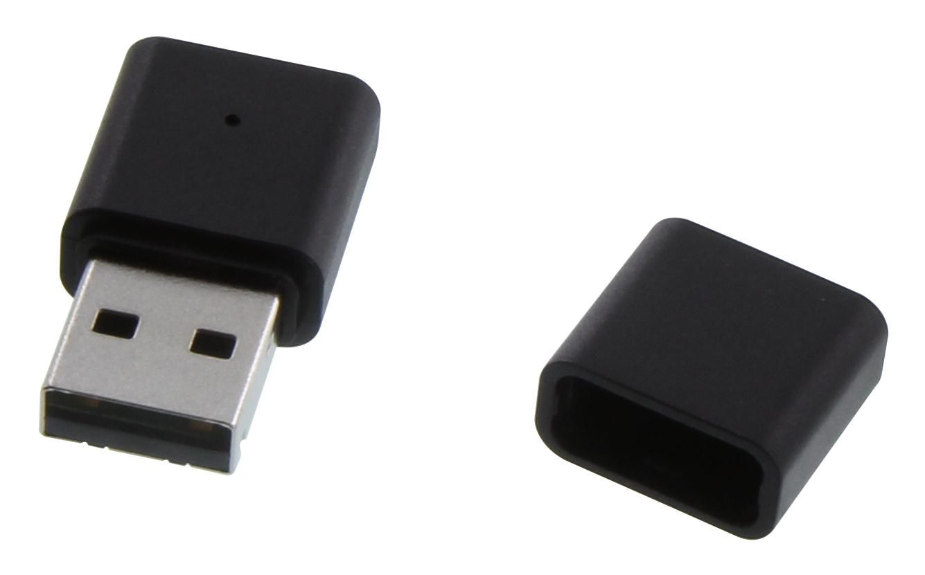 WIFI ADAPTER IDS04/54 IOT_1