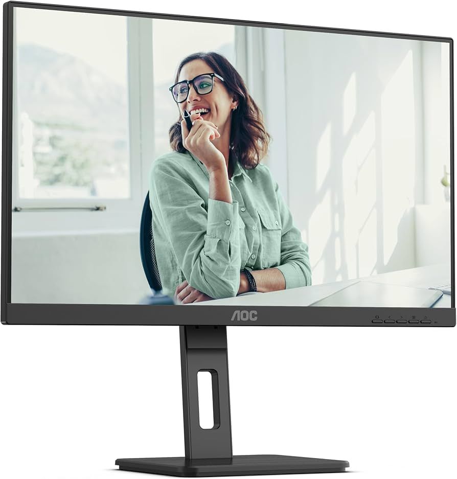 AOC 68 6cm (27 )  Q27P3CV   16:09 HDMI+DP+USB-C IPS black retail_1