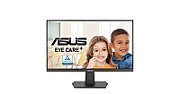 ASUS Eye Care VA24EHF 60.5cm (16:9) FHD HDMI_1