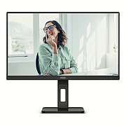 AOC 24P3CV 23.8  IPS Monitor  16:9/1920×1080/300 cd/m2/4ms/HDMI  DP  USB | AOC_2