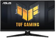 ASUS  TUF Gaming VG32UQA1A 80.1cm (16:9) UHD HDMI DP_2
