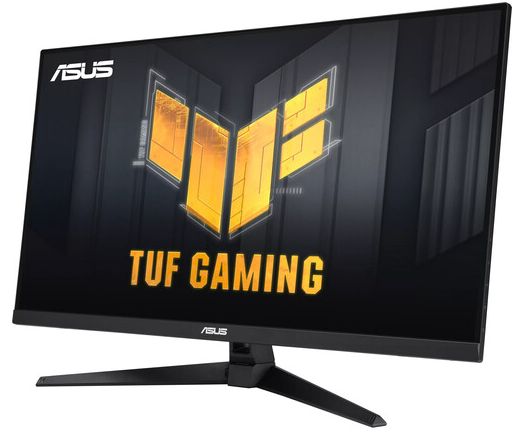 ASUS  TUF Gaming VG32UQA1A 80.1cm (16:9) UHD HDMI DP_4