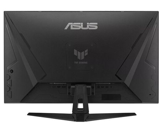 ASUS  TUF Gaming VG32UQA1A 80.1cm (16:9) UHD HDMI DP_1