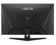 ASUS  TUF Gaming VG32UQA1A 80.1cm (16:9) UHD HDMI DP_1
