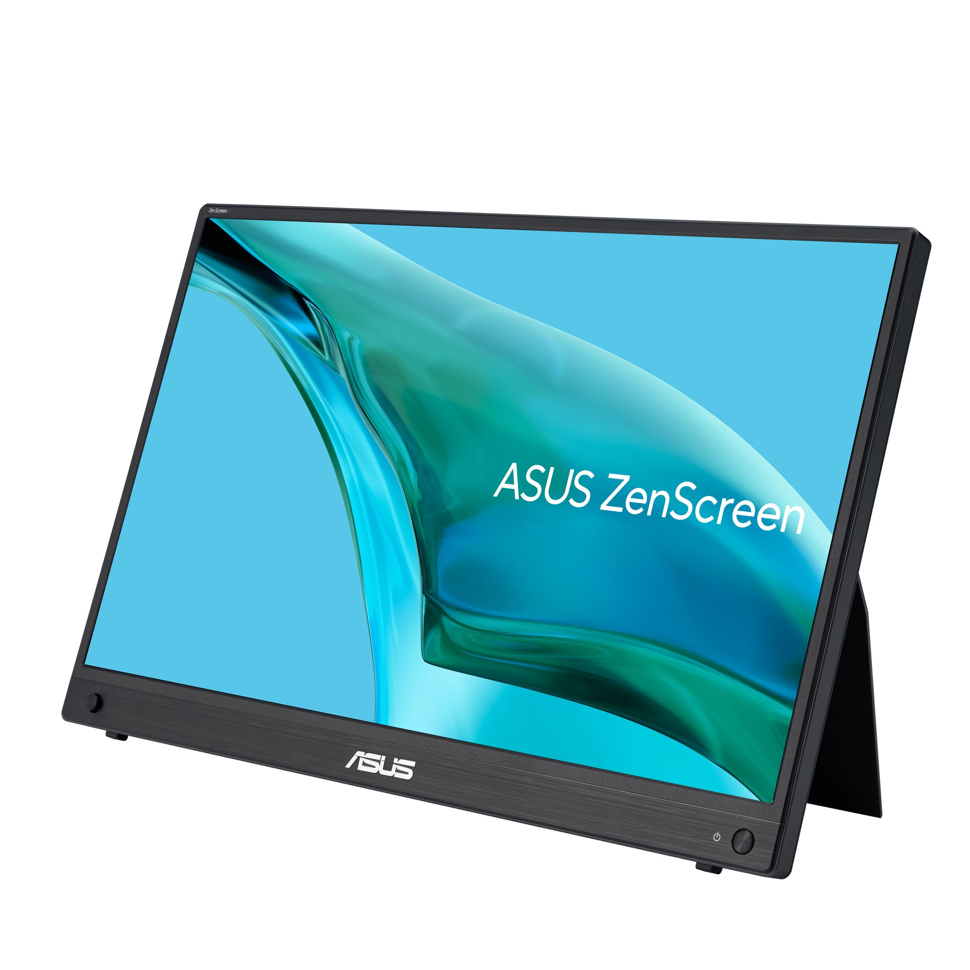 ASUS ZenScreen MB16AHG 39.6cm (16:9) FHD HDMI_1