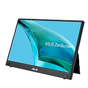 ASUS ZenScreen MB16AHG 39.6cm (16:9) FHD HDMI_1