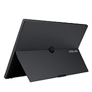ASUS ZenScreen MB16AHG 39.6cm (16:9) FHD HDMI_2