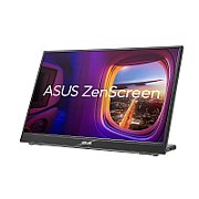 ASUS ZenScreen MB16QHG 40 6cm (16:9) WQXGA HDMI_1