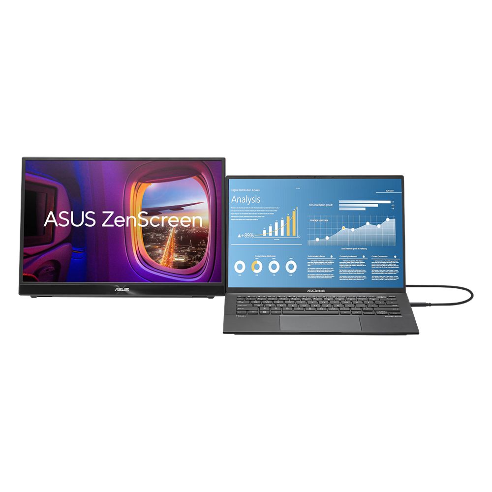 ASUS ZenScreen MB16QHG 40 6cm (16:9) WQXGA HDMI_2