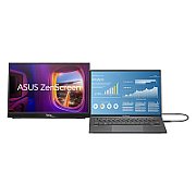 ASUS ZenScreen MB16QHG 40 6cm (16:9) WQXGA HDMI_2