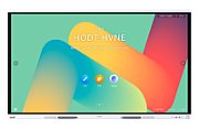 Display interactiv Huawei IdeaHub Board2 65