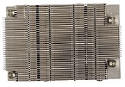 Supermicro SNK-P0063P computer cooling system Processor Heatsink/Radiatior Metallic_3