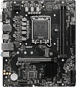 Płyta główna MSI PRO H610M-E_1