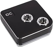 Alphacool Core 1 CPU Cooler - Black_1