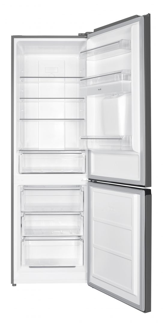 COMBINA FRIGORIFICA HEINNER HCNF-HM291XWDE++_2