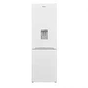 COMBINA FRIGORIFICA HEINNER HCNF-V291WDE++_1