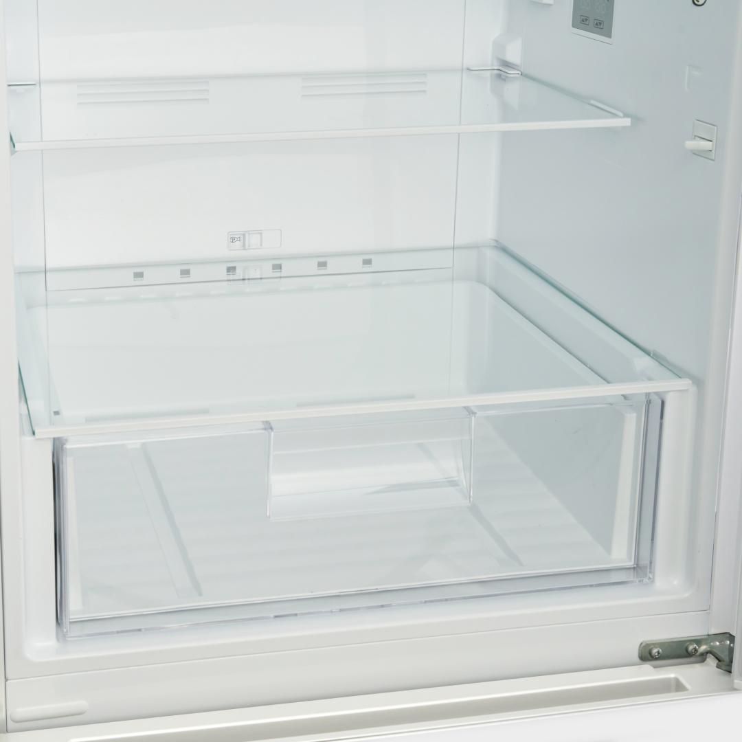 COMBINA FRIGORIFICA HEINNER HCNF-V291WDE++_4