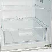 COMBINA FRIGORIFICA HEINNER HCNF-V291WDE++_4