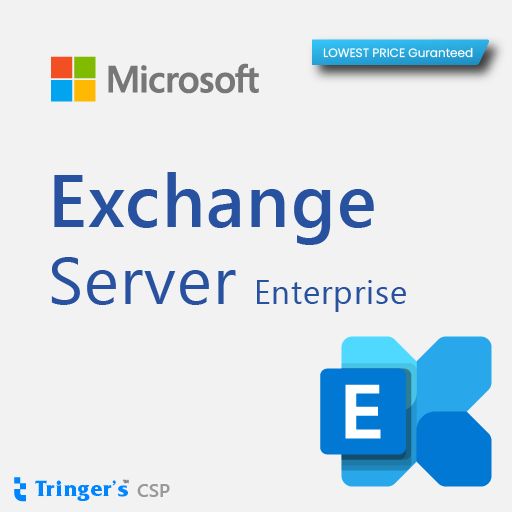 MS OVL Exchange Svr EE SA ADD 1Y1Y [NL]_1