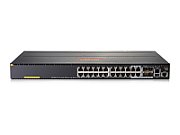 HPE Aruba 2930M 24G 1-Slot - switch -_1