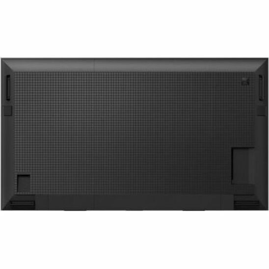 FW-98BZ30L/FW-98BZ30L 98 PRO BRAVIA LCD 440_1