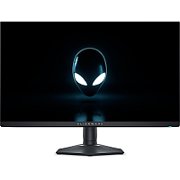 Monitor Dell Gaming Alienware 27