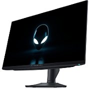Monitor Dell Gaming Alienware 27