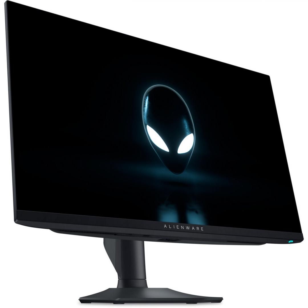 Monitor Dell Gaming Alienware 27