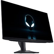 Monitor Dell Gaming Alienware 27