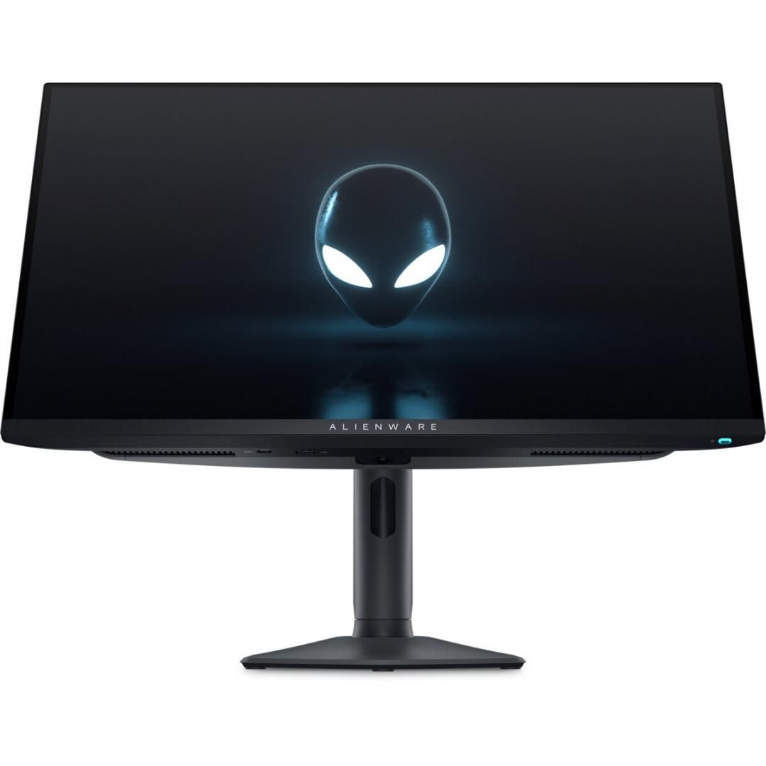 Monitor Dell Gaming Alienware 27