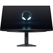 Monitor Dell Gaming Alienware 27