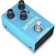 TC Electronic Skysurfer Mini Reverb Efekt typu reverb_1