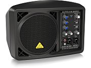 Behringer B205D Monitor odsłuchowy aktywny 5_1