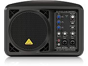 Behringer B205D Monitor odsłuchowy aktywny 5_2