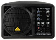 Behringer B205D Monitor odsłuchowy aktywny 5_5