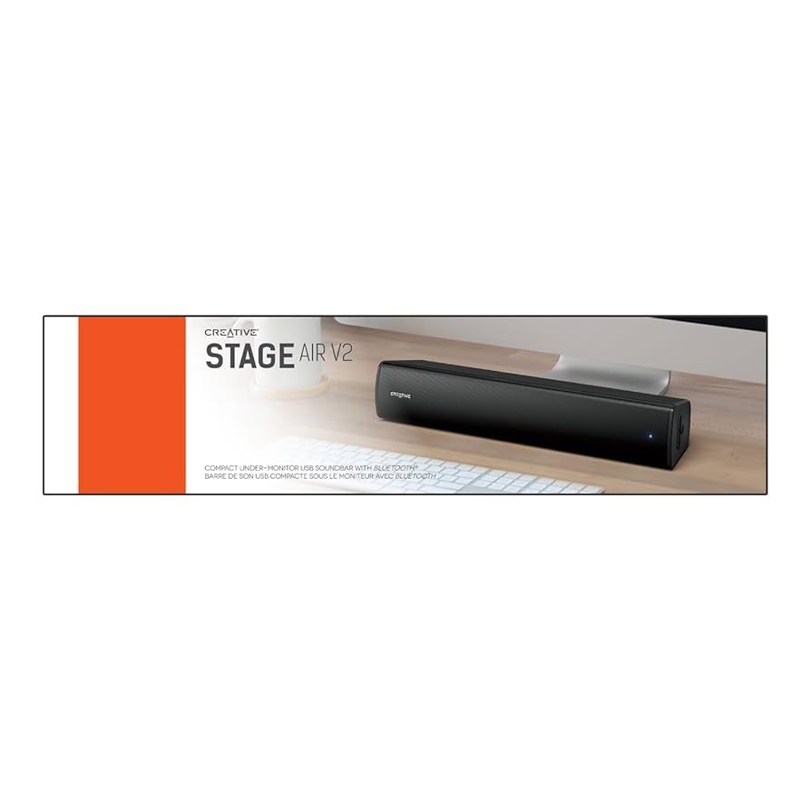 Stage Air V2 Compact Under-monitor Sou_1